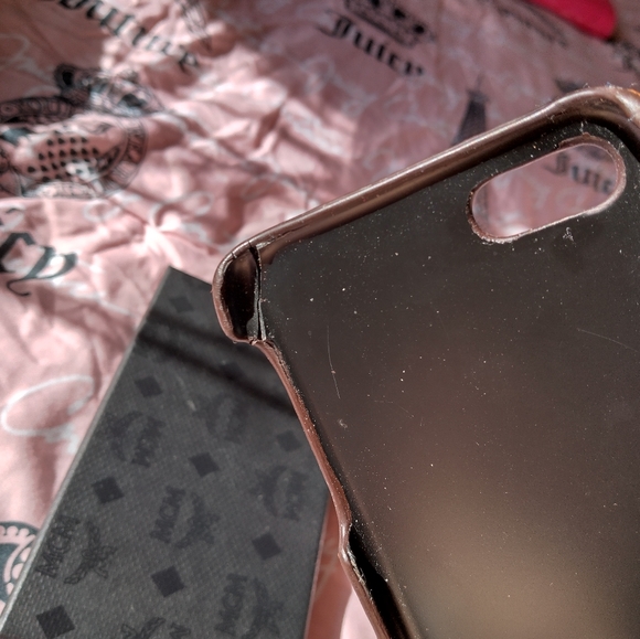 Phone case - Picture 4 of 4